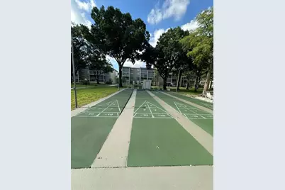 2998 NW 48th Ter, Unit #327, Lauderdale Lakes, FL 33313 - Photo 24