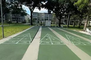 2998 NW 48th Terrace, Lauderdale Lakes, FL 33313 - Photo 24