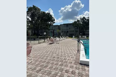 2998 NW 48th Ter, Unit #327, Lauderdale Lakes, FL 33313 - Photo 22