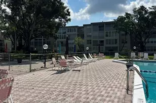 2998 NW 48th Terrace, Lauderdale Lakes, FL 33313 - Photo 22