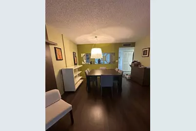 2998 NW 48th Ter, Unit #327, Lauderdale Lakes, FL 33313 - Photo 6