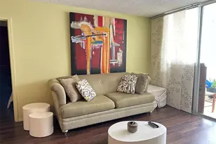 2998 NW 48th Terrace, Lauderdale Lakes, FL 33313 - Photo 4