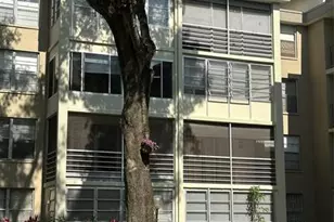 2998 NW 48th Terrace, Lauderdale Lakes, FL 33313 - Photo 28