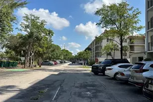 2998 NW 48th Terrace, Lauderdale Lakes, FL 33313 - Photo 12