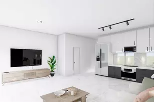 1544 N Dixie Hwy, Pompano Beach, FL 33060 - Photo 6