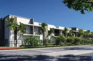 1544 N Dixie Hwy, Pompano Beach, FL 33060 - Photo 4