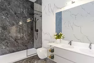 1544 N Dixie Hwy, Pompano Beach, FL 33060 - Photo 8