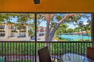 2121 S Ocean Blvd, Lauderdale by the Sea, FL 33062 - Photo 28