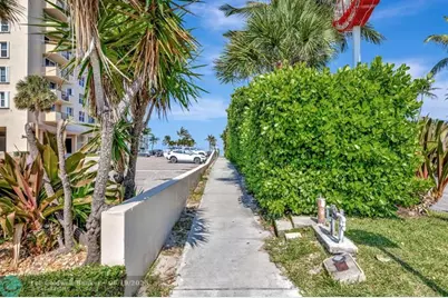 2121 S Ocean Blvd, Unit #506, Lauderdale by the Sea, FL 33062 - Photo 50