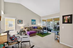 2121 S Ocean Blvd, Lauderdale by the Sea, FL 33062 - Photo 10