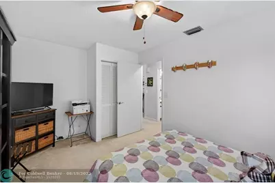 2121 S Ocean Blvd, Unit #506, Lauderdale by the Sea, FL 33062 - Photo 38