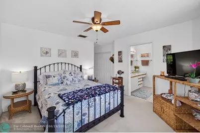 2121 S Ocean Blvd, Unit #506, Lauderdale by the Sea, FL 33062 - Photo 32