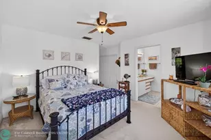 2121 S Ocean Blvd, Lauderdale by the Sea, FL 33062 - Photo 32