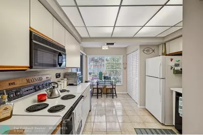 2121 S Ocean Blvd, Unit #506, Lauderdale by the Sea, FL 33062 - Photo 18