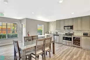 2121 S Ocean Blvd, Lauderdale by the Sea, FL 33062 - Photo 44