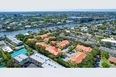 2121 S Ocean Blvd, Unit #506, Lauderdale by the Sea, FL 33062 - Photo 58