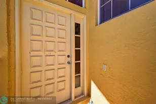 2121 S Ocean Blvd, Lauderdale by the Sea, FL 33062 - Photo 6