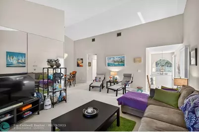 2121 S Ocean Blvd, Unit #506, Lauderdale by the Sea, FL 33062 - Photo 12