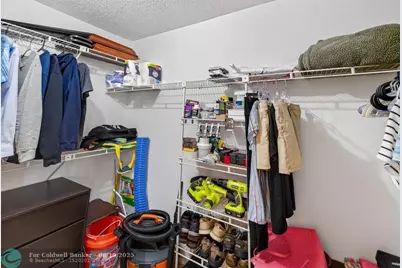 2121 S Ocean Blvd, Unit #506, Lauderdale by the Sea, FL 33062 - Photo 36