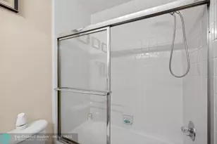 2121 S Ocean Blvd, Lauderdale by the Sea, FL 33062 - Photo 40