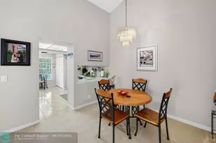 2121 S Ocean Blvd, Lauderdale by the Sea, FL 33062 - Photo 14