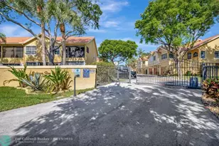 2121 S Ocean Blvd, Lauderdale by the Sea, FL 33062 - Photo 48