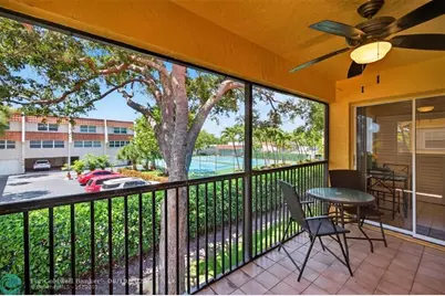 2121 S Ocean Blvd, Unit #506, Lauderdale by the Sea, FL 33062 - Photo 26