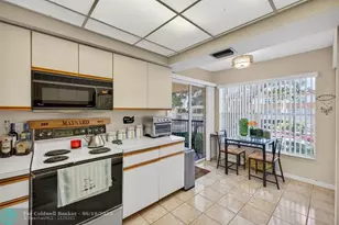 2121 S Ocean Blvd, Lauderdale by the Sea, FL 33062 - Photo 20