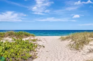 2121 S Ocean Blvd, Lauderdale by the Sea, FL 33062 - Photo 52