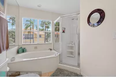 2121 S Ocean Blvd, Unit #506, Lauderdale by the Sea, FL 33062 - Photo 34