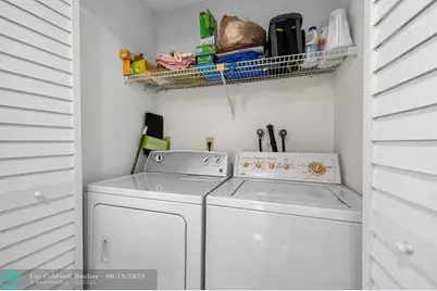 2121 S Ocean Blvd, Unit #506, Lauderdale by the Sea, FL 33062 - Photo 24