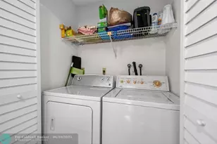 2121 S Ocean Blvd, Lauderdale by the Sea, FL 33062 - Photo 24