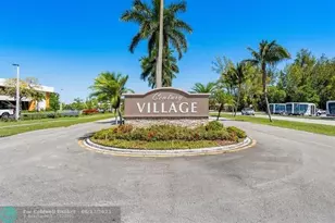 115 Sussex F, West Palm Beach, FL 33417 - Photo 1