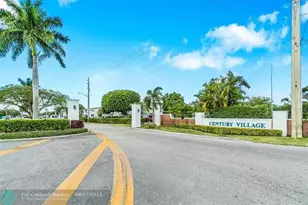 115 Sussex F, West Palm Beach, FL 33417 - Photo 2