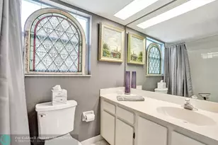 806 Cypress Grove Ln, Pompano Beach, FL 33069 - Photo 18