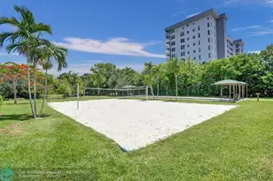 806 Cypress Grove Ln, Pompano Beach, FL 33069 - Photo 58