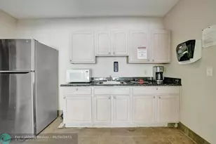 806 Cypress Grove Ln, Pompano Beach, FL 33069 - Photo 54