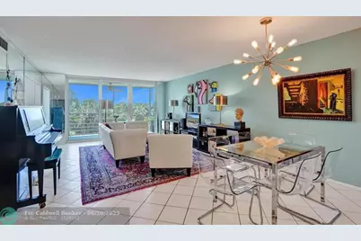 806  Cypress Grove Ln, Unit #412, Pompano Beach, FL 33069 - Photo 26