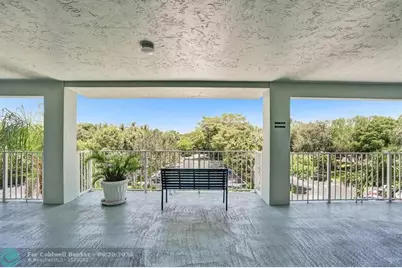 806  Cypress Grove Ln, Unit #412, Pompano Beach, FL 33069 - Photo 10