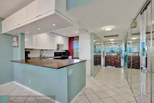 806 Cypress Grove Ln, Pompano Beach, FL 33069 - Photo 12