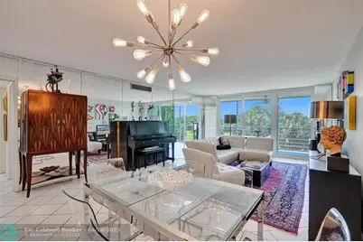 806  Cypress Grove Ln, Unit #412, Pompano Beach, FL 33069 - Photo 28