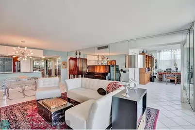 806  Cypress Grove Ln, Unit #412, Pompano Beach, FL 33069 - Photo 36