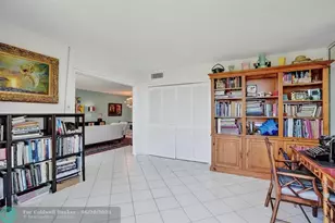 806 Cypress Grove Ln, Pompano Beach, FL 33069 - Photo 42