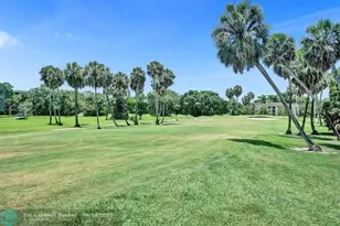 806 Cypress Grove Ln, Pompano Beach, FL 33069 - Photo 50