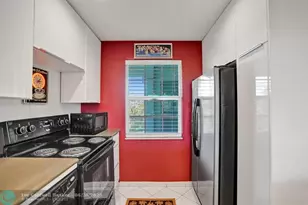 806 Cypress Grove Ln, Pompano Beach, FL 33069 - Photo 24