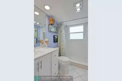 806  Cypress Grove Ln, Unit #412, Pompano Beach, FL 33069 - Photo 30