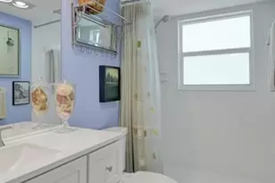 806 Cypress Grove Ln, Pompano Beach, FL 33069 - Photo 30