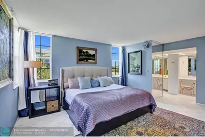 806  Cypress Grove Ln, Unit #412, Pompano Beach, FL 33069 - Photo 2