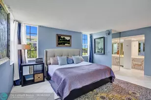 806 Cypress Grove Ln, Pompano Beach, FL 33069 - Photo 2