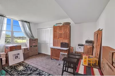 806  Cypress Grove Ln, Unit #412, Pompano Beach, FL 33069 - Photo 32